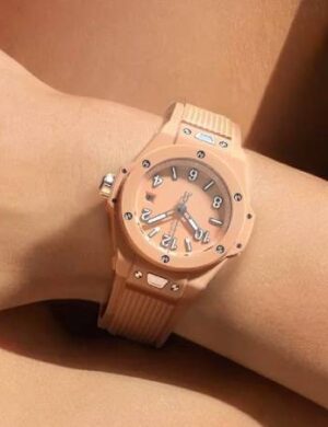 Hublot Big Bang Summer 33 mm