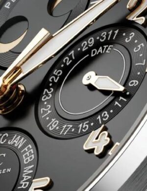 IWC (5)