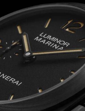 Panerai Luminor Marina (1)