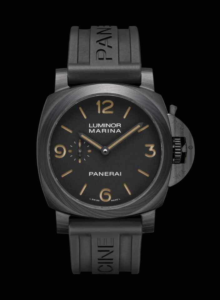 imgi_10_Panerai-Luminor-Marina-PAM01707-Carbotech-5
