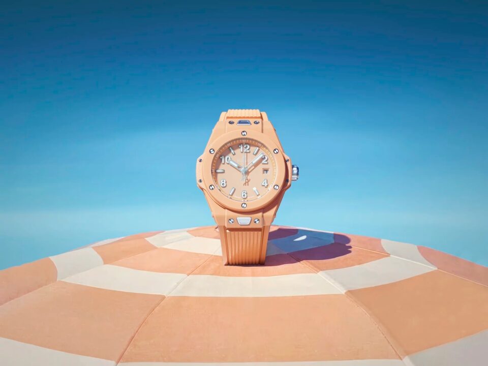 imgi_1_HUBLOT-BIG-BANG-PEACH-CERAMIC-1.jpg