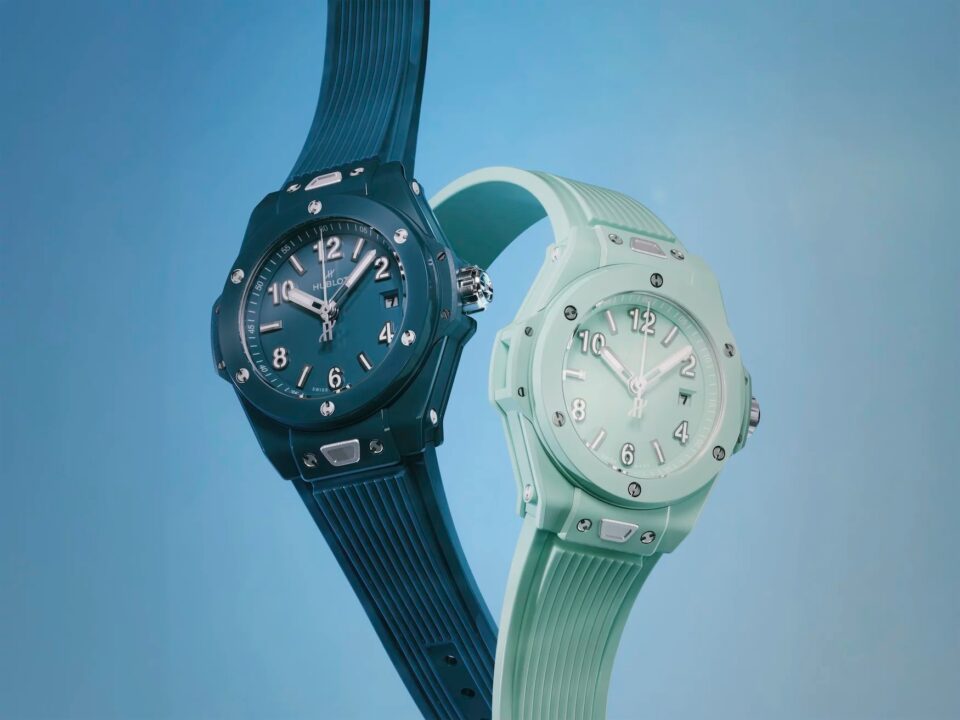 imgi_1_HUBLOT-BIG-BANG-PETROL-BLUE-AND-MINT-GREEN-CERAMIC-1.jpg