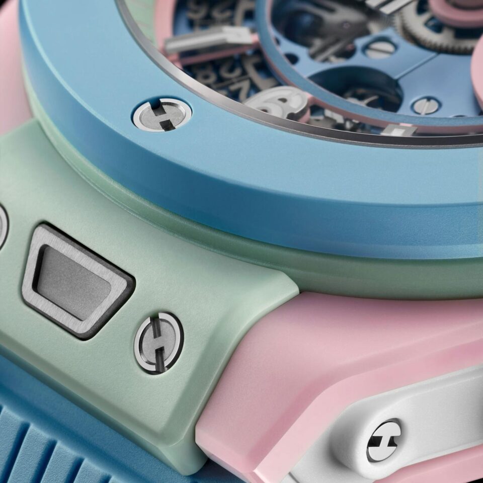imgi_1_Summer-2026---Big-Bang-Summer-Multi-Colored-Ceramic-42-mm-Close-Up-Square