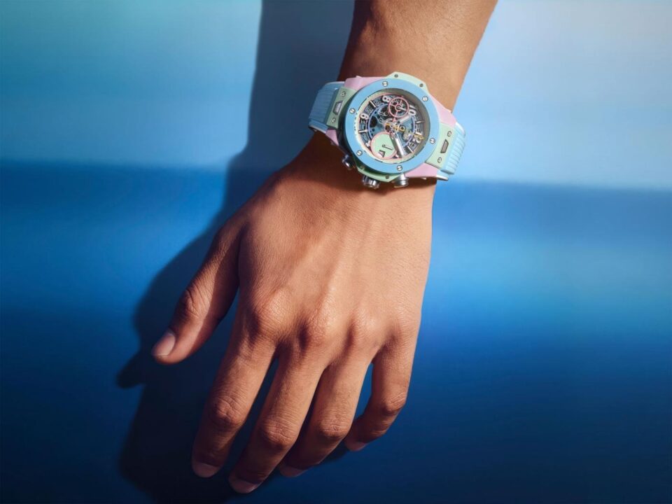 imgi_1_Summer-2026---Big-Bang-Summer-Multi-Colored-Ceramic-42-mm-LS-Horizontal-2