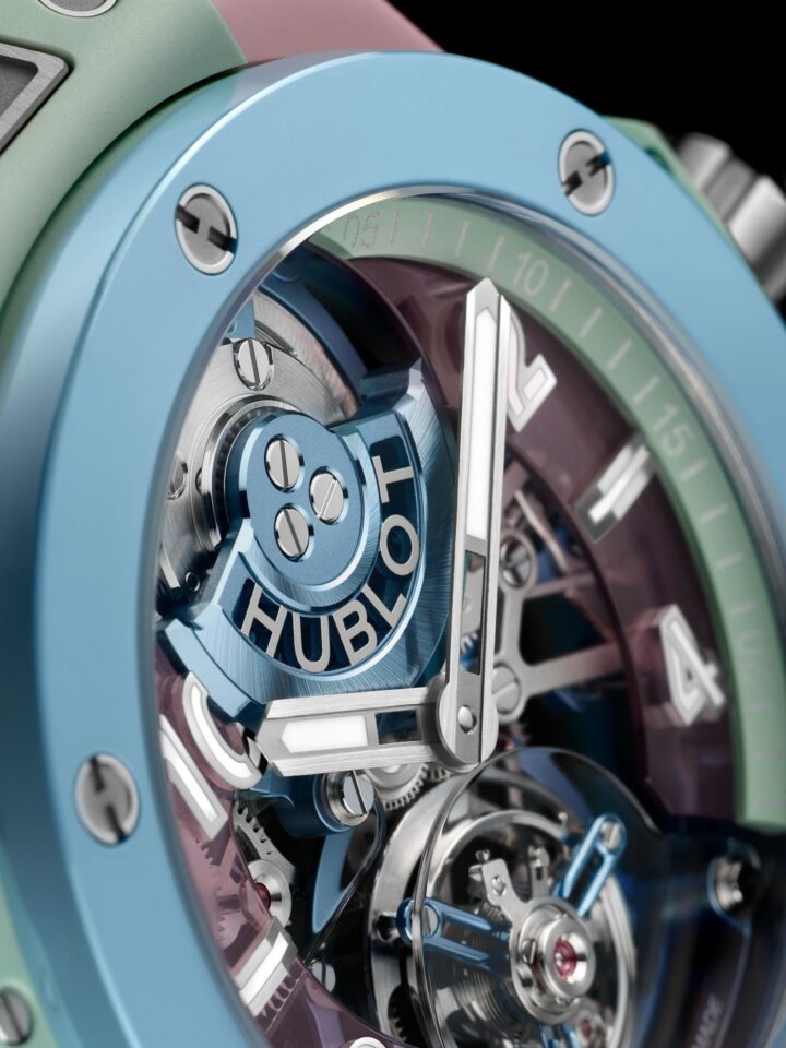 imgi_1_Summer-2026---Big-Bang-Summer-Multi-Colored-Ceramic-44-mm-Close-Up
