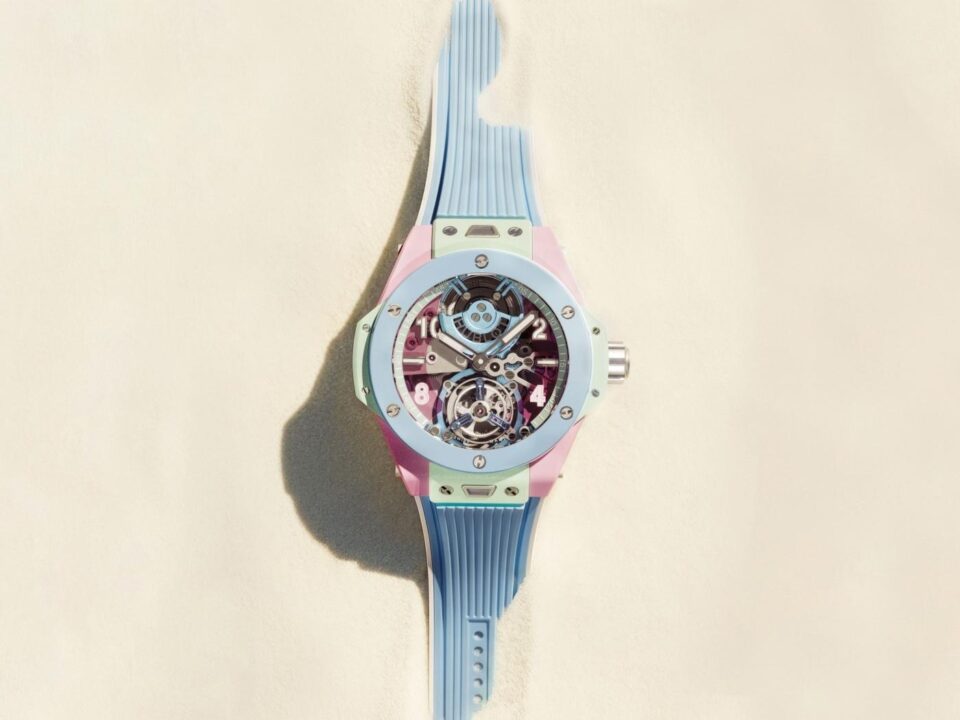 imgi_1_Summer-2026--Big-Bang-Summer-Multi-Colored-Ceramic-44-mm-SL-Horizontal-2_1
