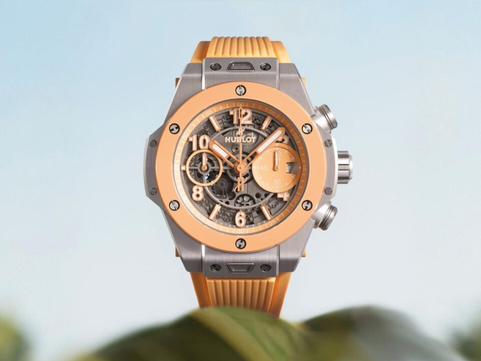 imgi_1_Summer-2026--Big-Bang-Titanium-Peach-Ceramic-42-mm-SL-Horizontal-2_0