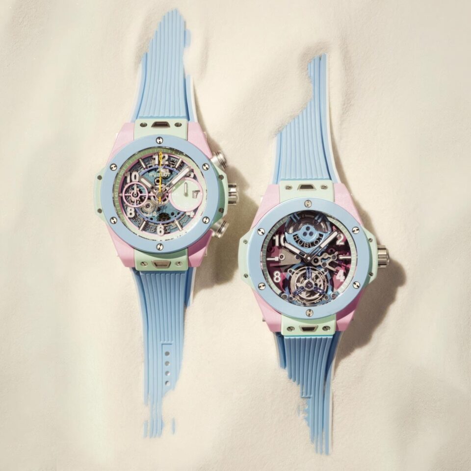 imgi_1_big-bang-summer-2026-duo-sand-square
