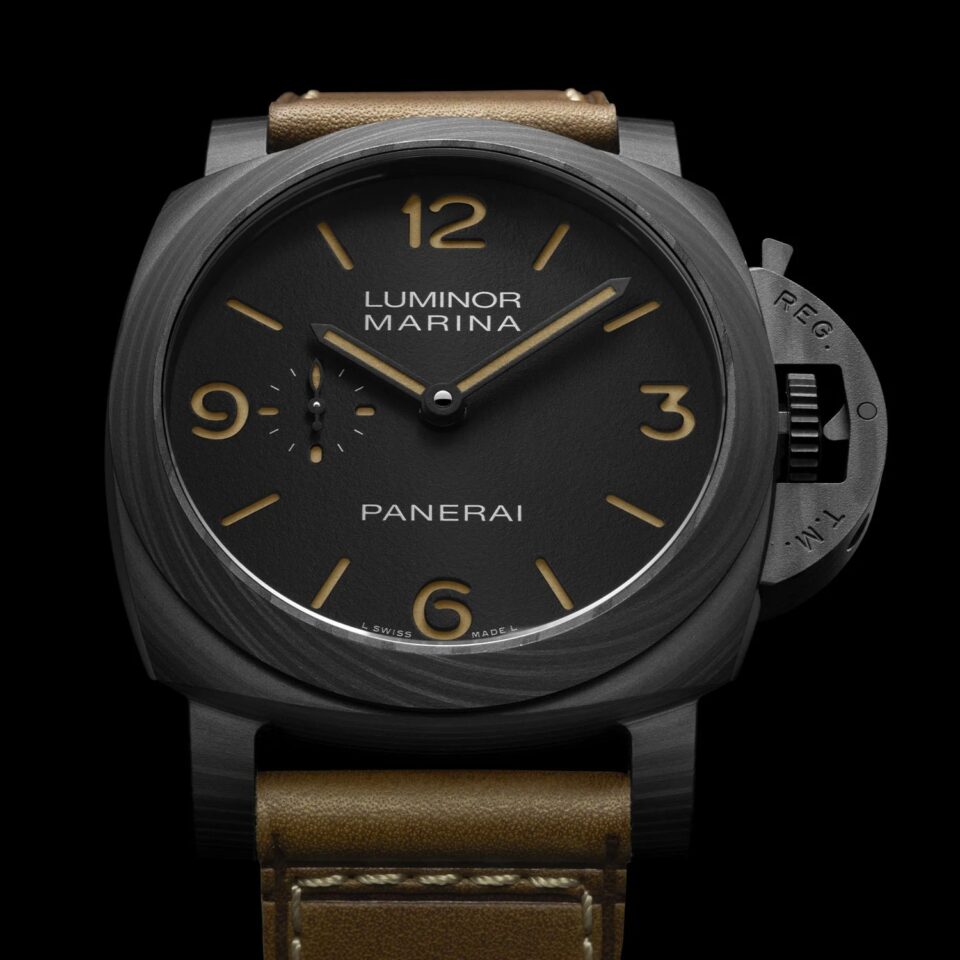 imgi_6_Panerai-Luminor-Marina-PAM01707-Carbotech-3