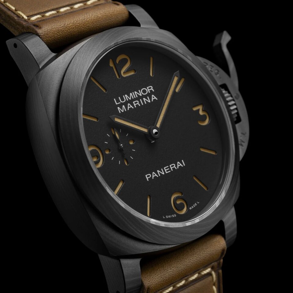 imgi_7_Panerai-Luminor-Marina-PAM01707-Carbotech-4