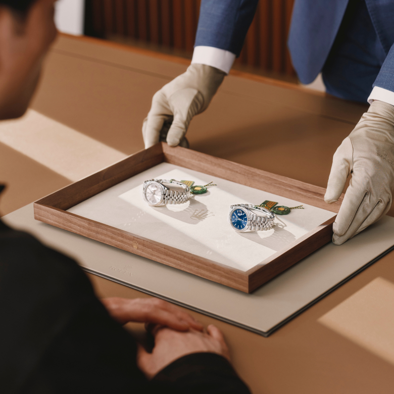 rolex-contact-message-elmt_2603fg_041-portrait