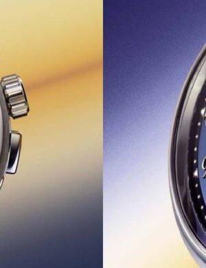 Breguet (4)