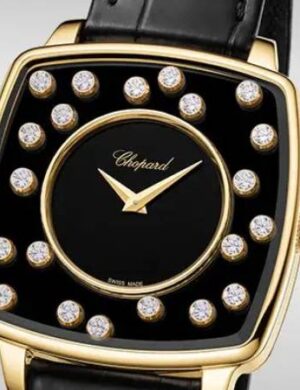 Chopard Happy Sport (4)