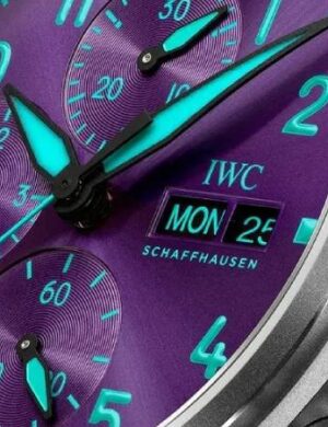 IWC (6)