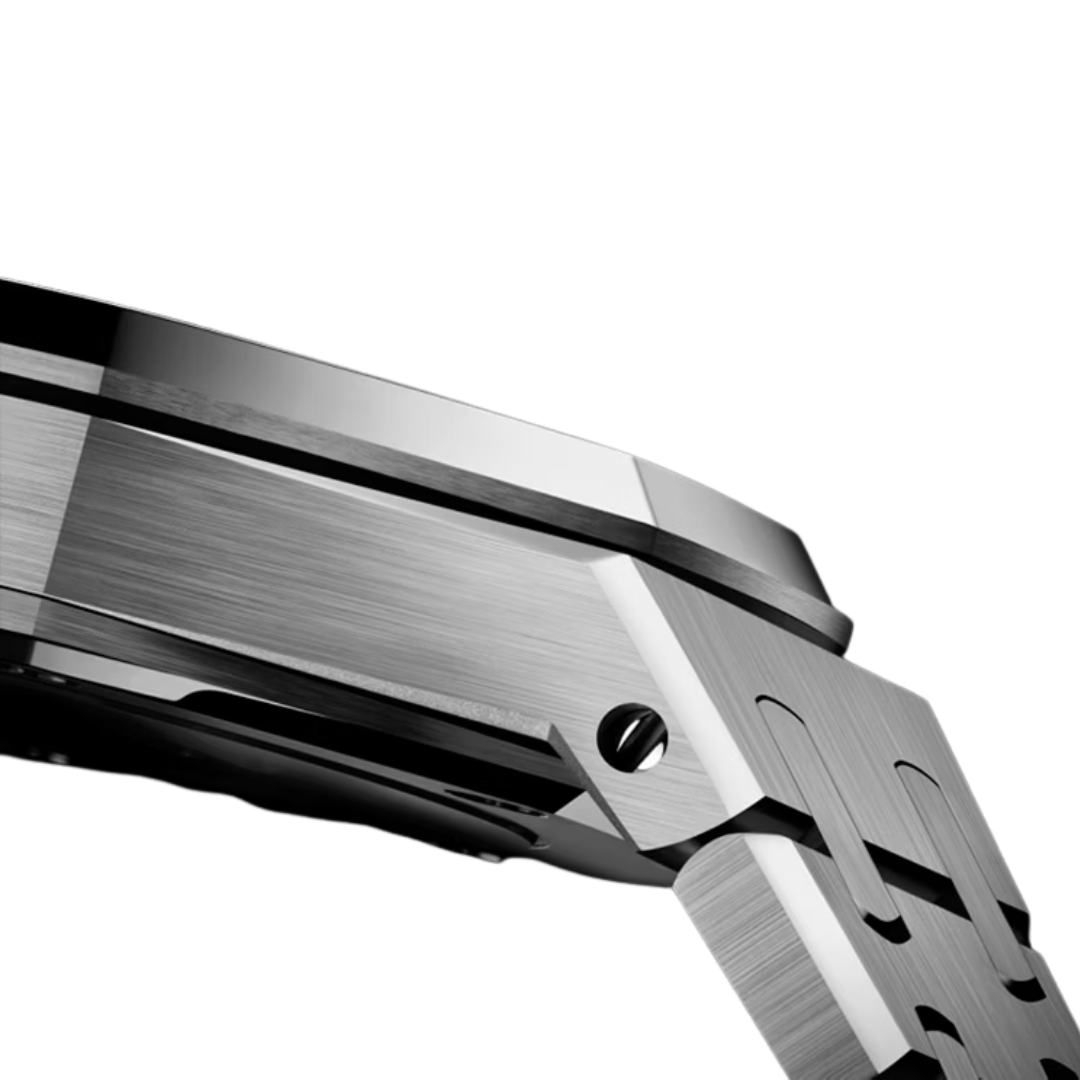 ROYAL OAK SELFWINDING - DETAIL