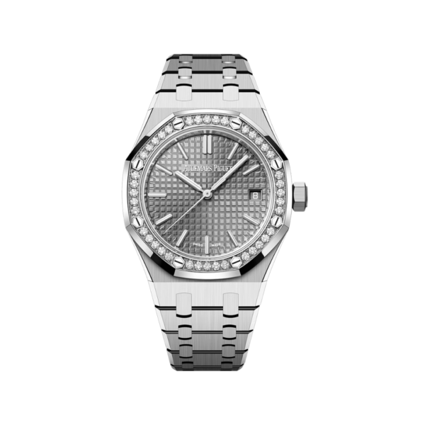 ROYAL OAK SELFWINDING - FRONT