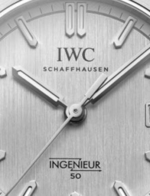 iwc anniv