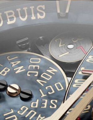 roger dubuis (2)