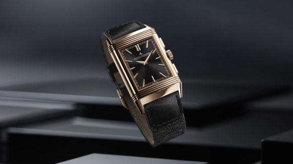 800 jaeger lecoultre reversotributechronograph pinkgold recto levitation