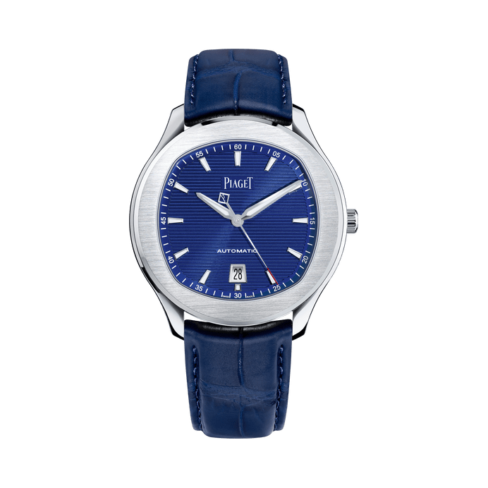 Piaget Polo Watch