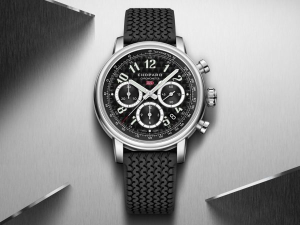 Chopard Mille Miglia Classic Chronograph 2 2048x1536 1