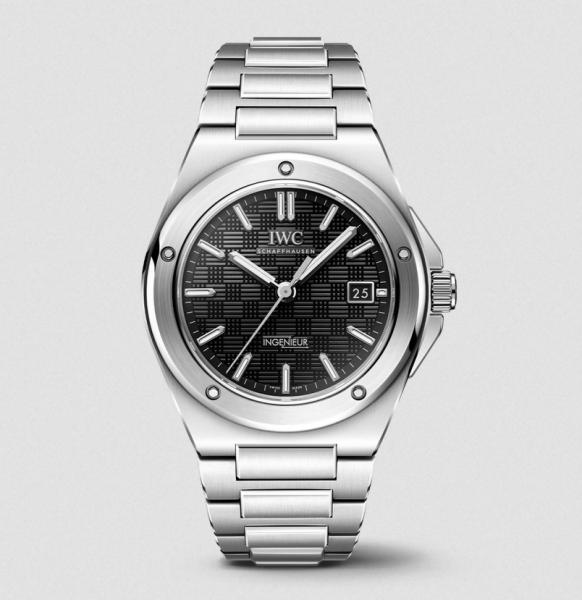 IWC Ingenieur Automatic 40 mm