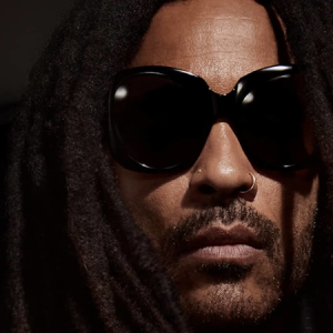 Jaeger-LeCoultre Shared A Spirit of Style and Creativity with Its Newest Global Ambassador: Lenny Kravitz