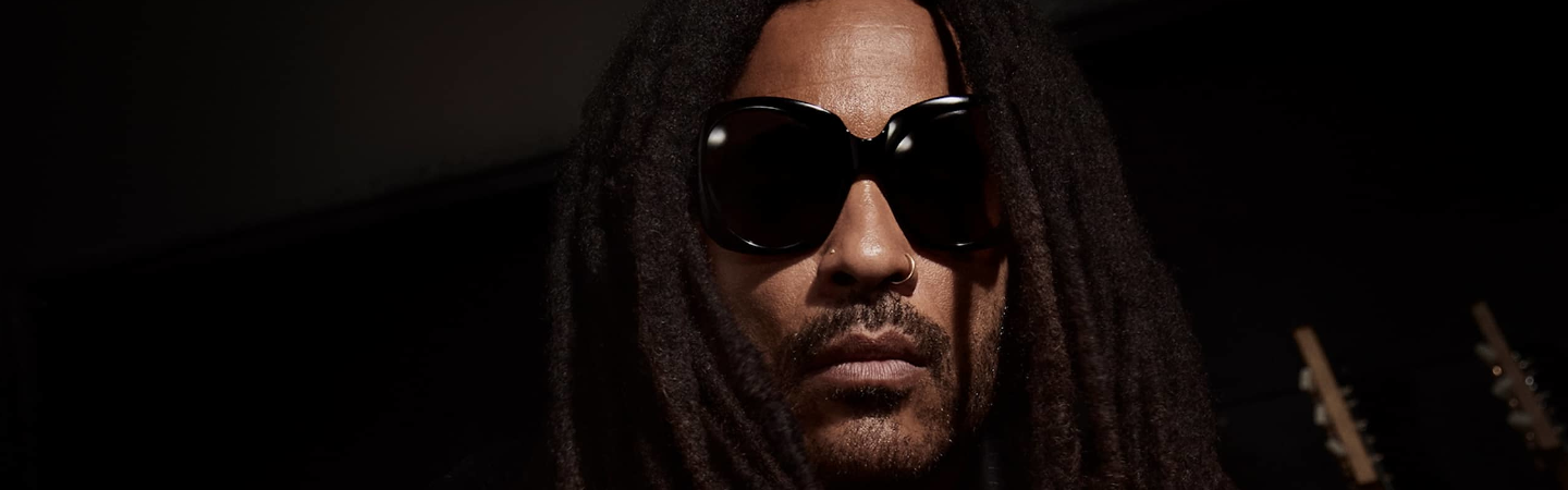 Jaeger-LeCoultre Shared A Spirit of Style and Creativity with Its Newest Global Ambassador: Lenny Kravitz