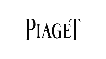 Piaget 360x200 1