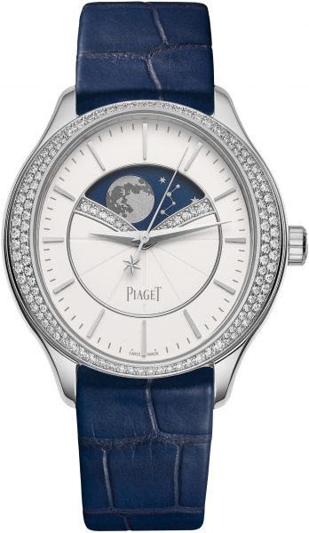 Piaget Limelight Stella collection