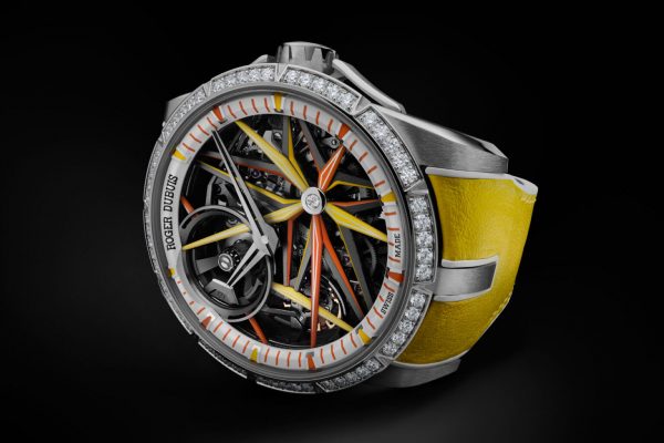 Roger Dubuis Excalibur Blacklight Monobalancier 1536x1024 1