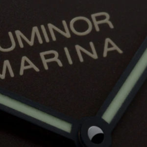 5 Fact about Super-LumiNova that you may not know before
