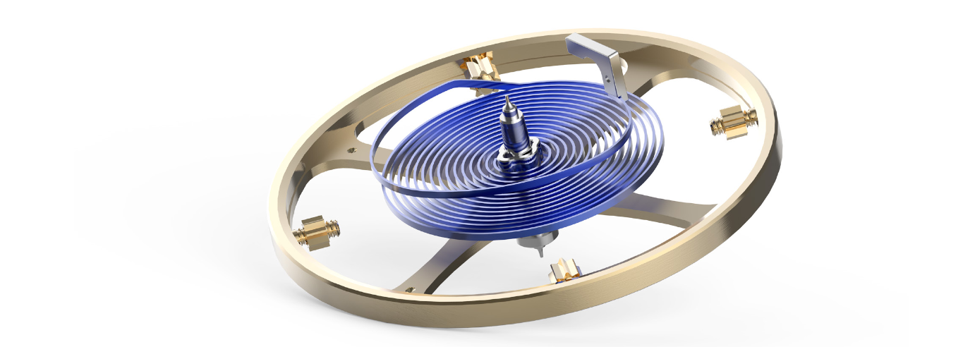 What is Escapement and How It Works?