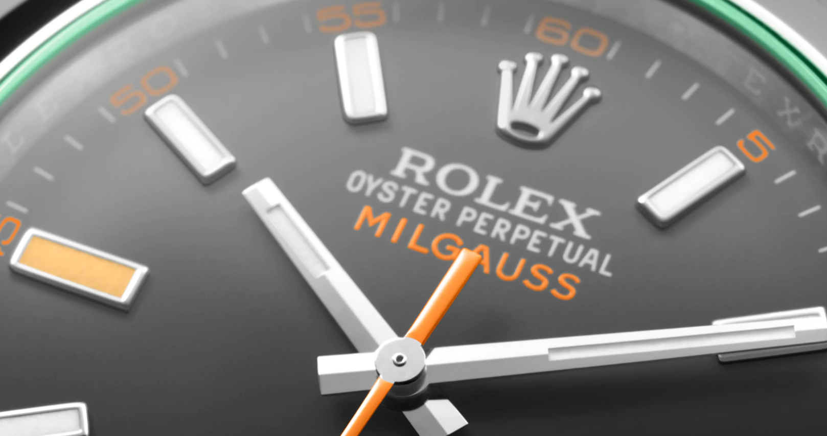 The Advantages of Sapphire Crystal in Watches The Time Place Articles