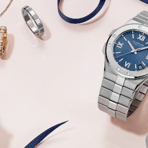 Holiday Gift Guide 2020: 7 Watch Recommendations