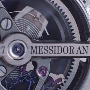 Tourbillon Watch Recommendations for You