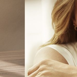 Amanda Seyfried and Jaeger-LeCoultre Praising Inner Elegance