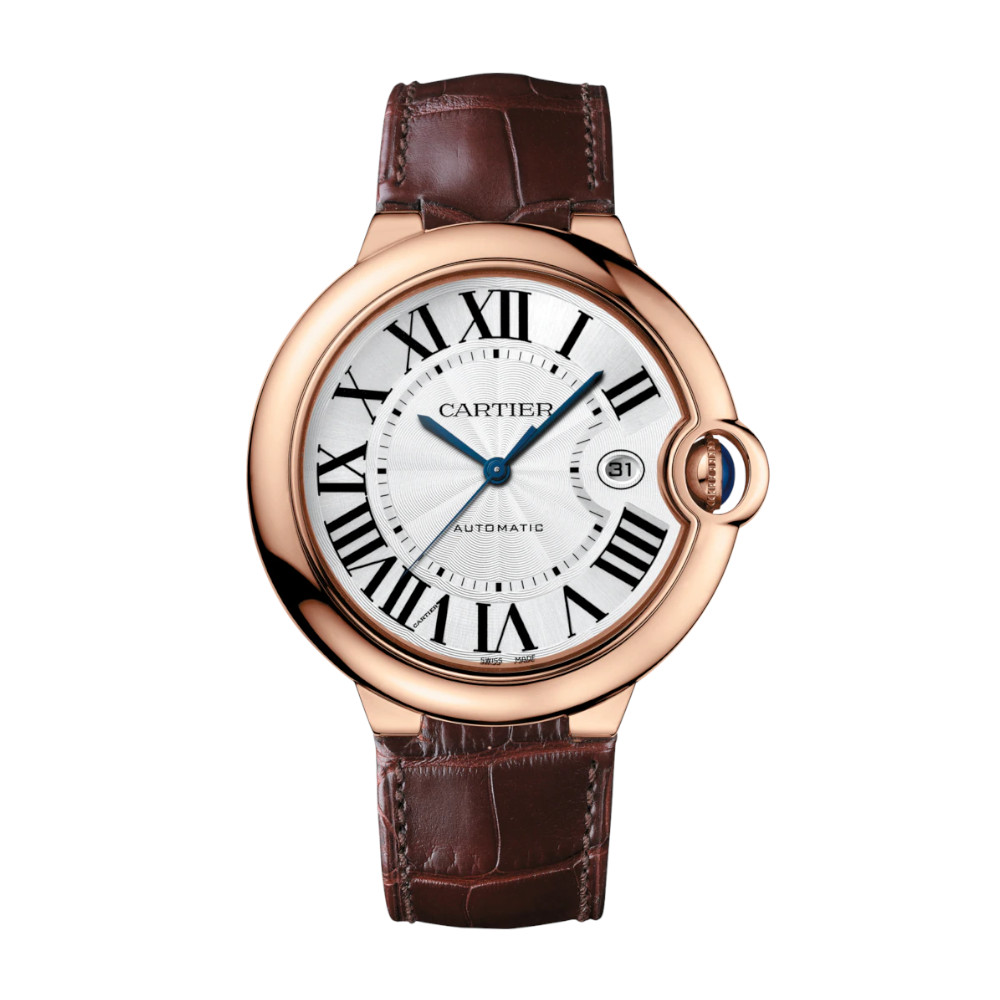 Cartier Watches Indonesia Retailer 