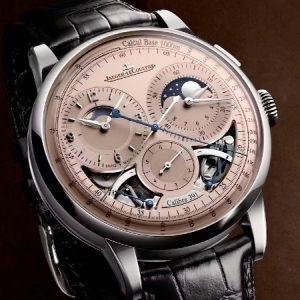 The Best Selection of Timepieces from Watches & Wonders Geneva 2024