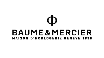 Baume & Mercier