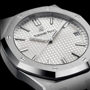 3 Audemars Piguet Collection Recommendations in 2020