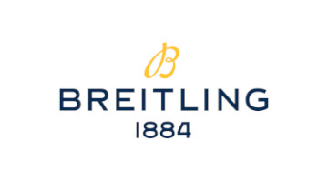 Breitling Watches Indonesia Retailer - The Time Place