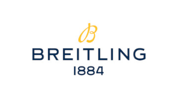 Breitling