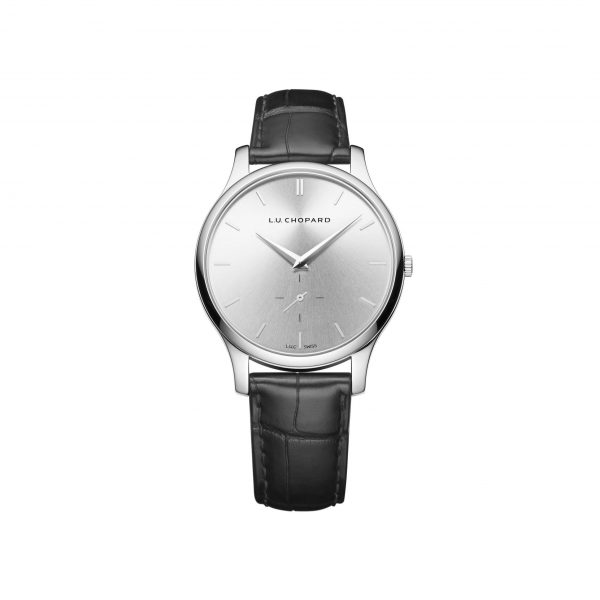 chopard-161920-1004_image-01