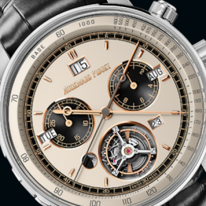 Chronograph is the Best Watch Category and Here is the Reason Why
