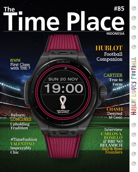cover TIME 85 readertab 300dpi