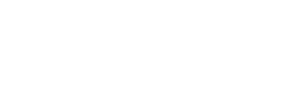 Time Place