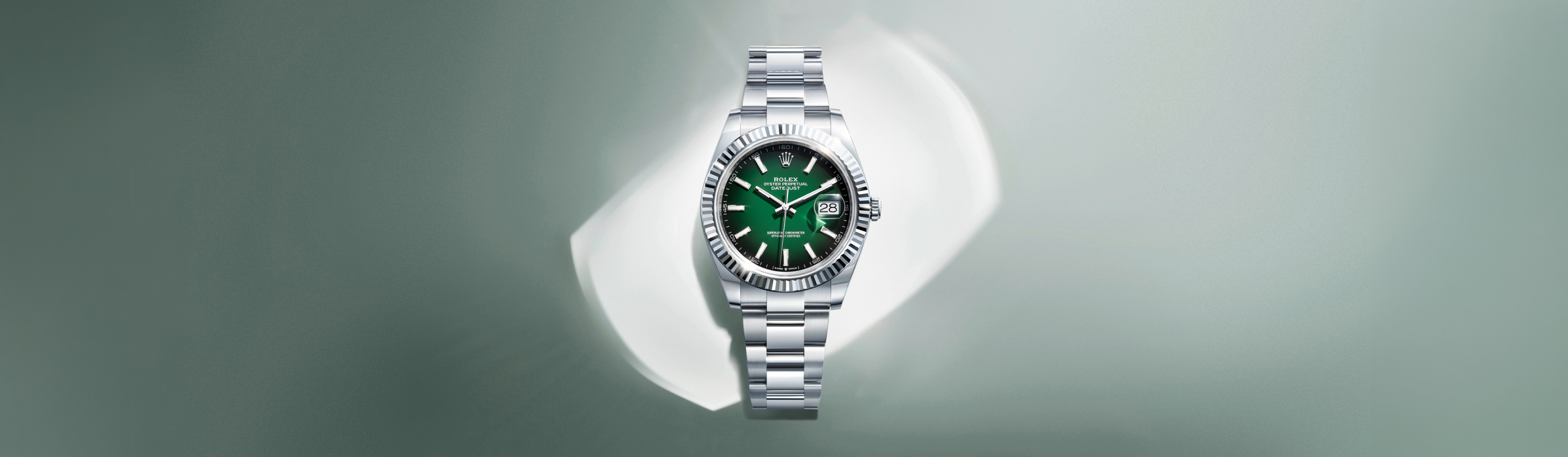 rolex-datejust-cover-m126334-0033-landscape-1