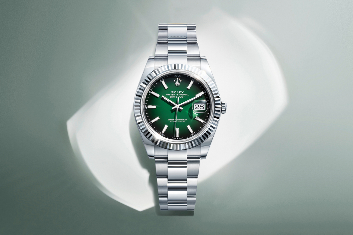 rolex-datejust-cover-m126334-0033-portrait-1