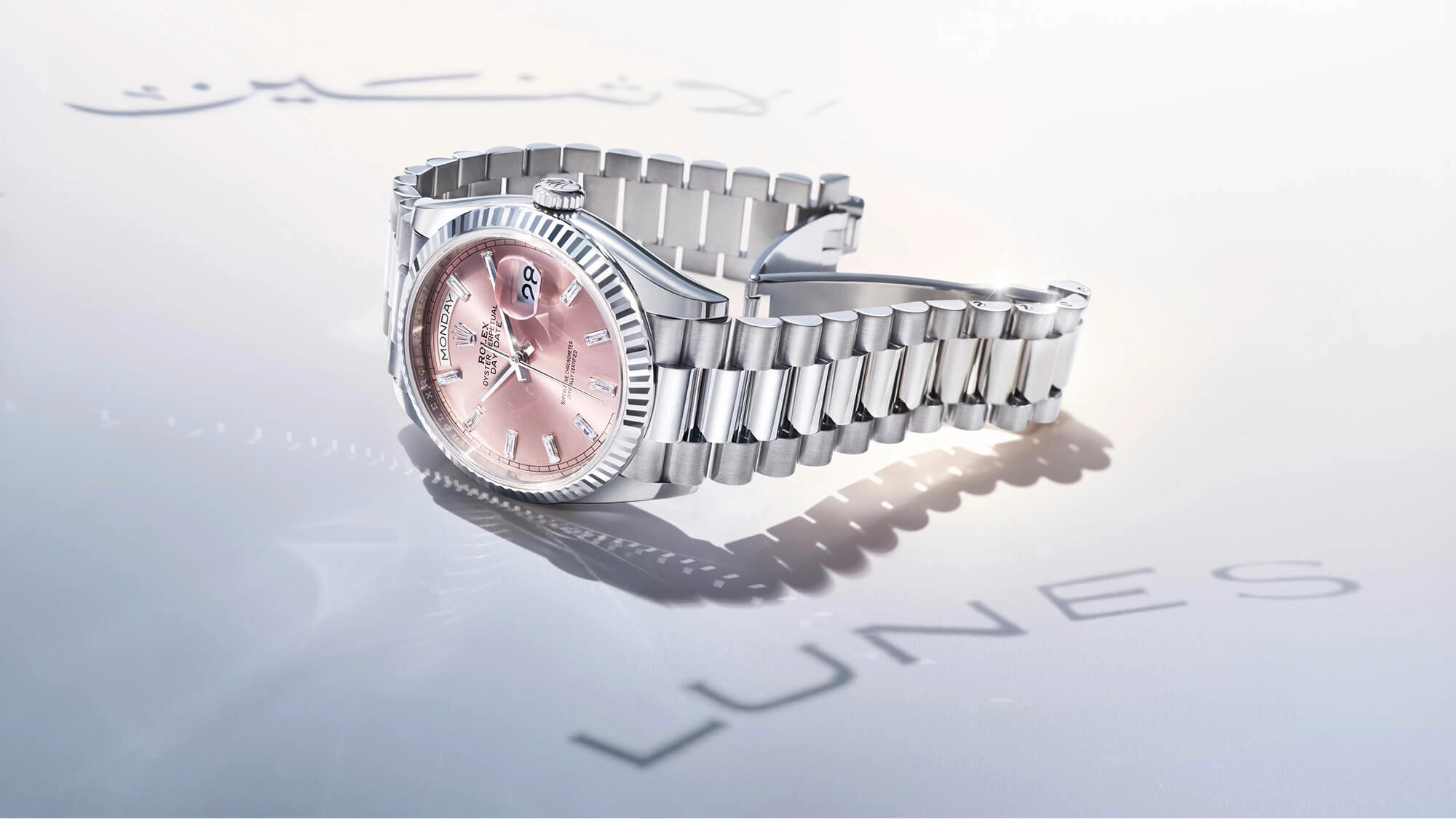 rolex-day-date-m128239-0071-landscape
